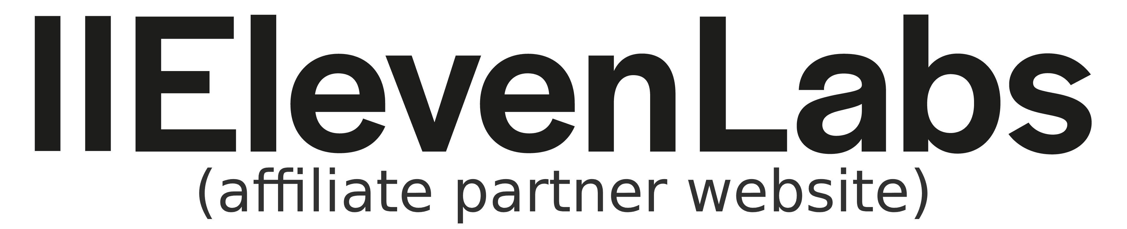 ElevenLabs – generator głosu AI