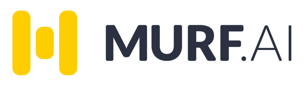 Murf AI / Głos AI