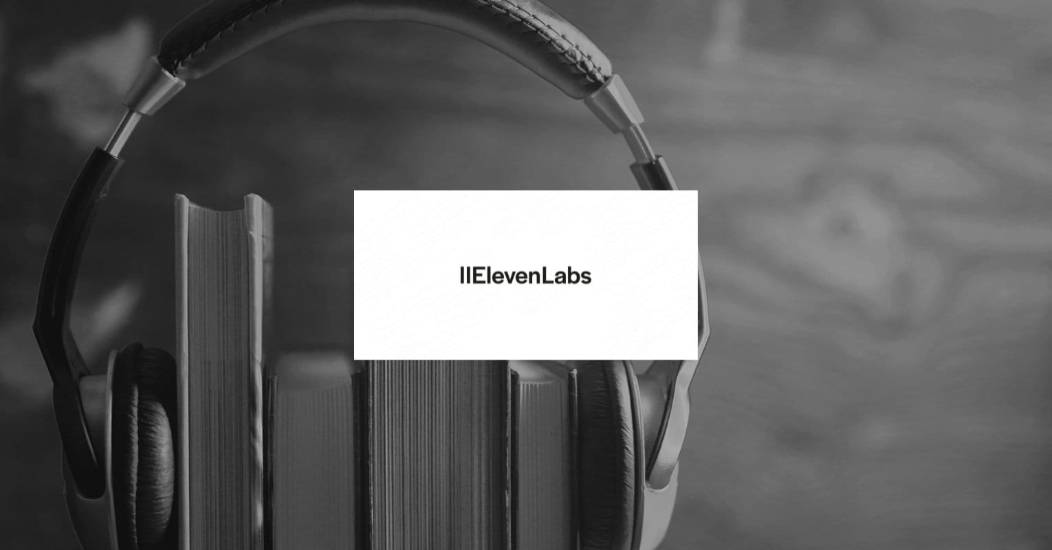 Jak stworzyć audiobooka za pomocą ElevenLabs Projects?