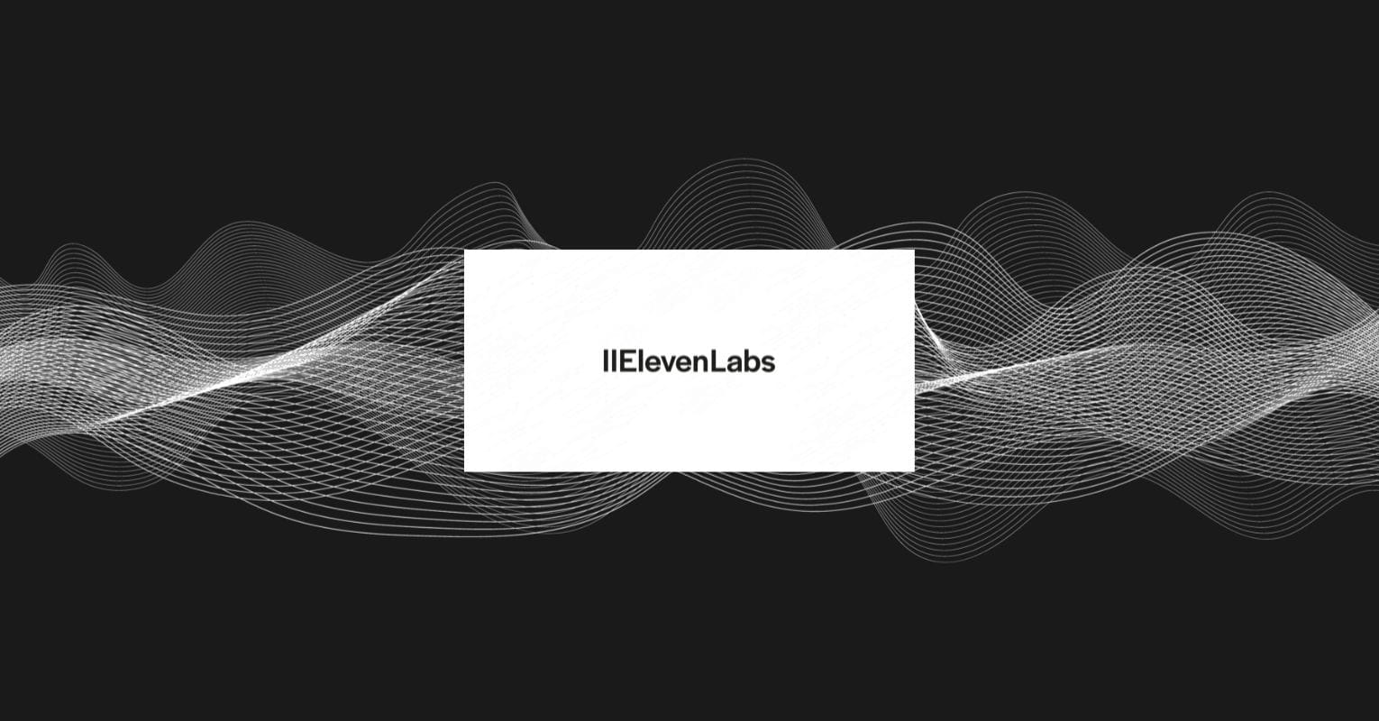 ElevenLabs Music – generowanie muzyki za pomocą AI