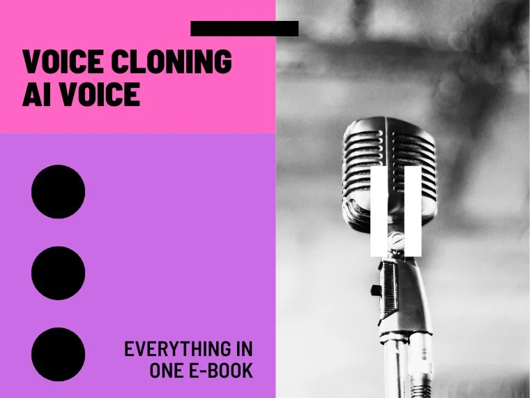 AI Voice Cloning and Generation with ElevenLabs: The Complete Guide