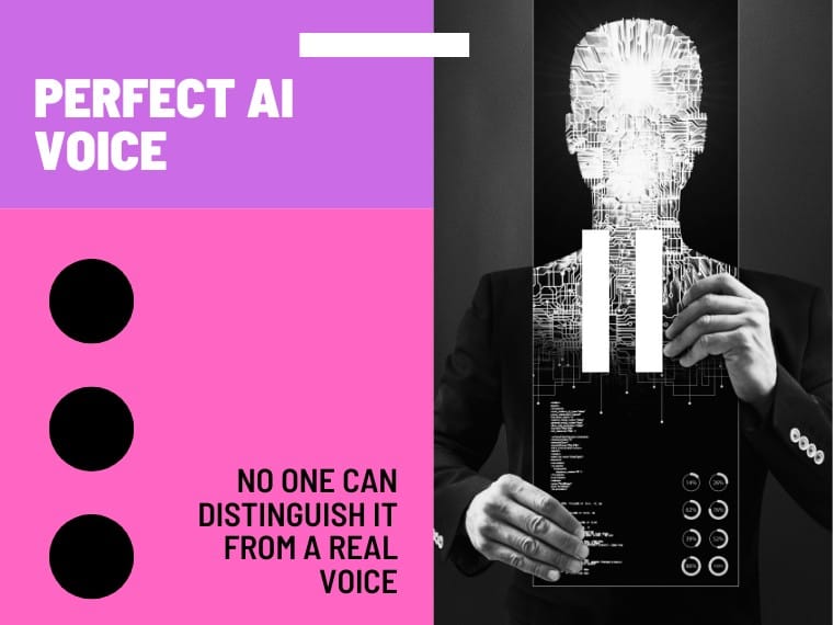 AI Voice Cloning and Generation with ElevenLabs: The Complete Guide