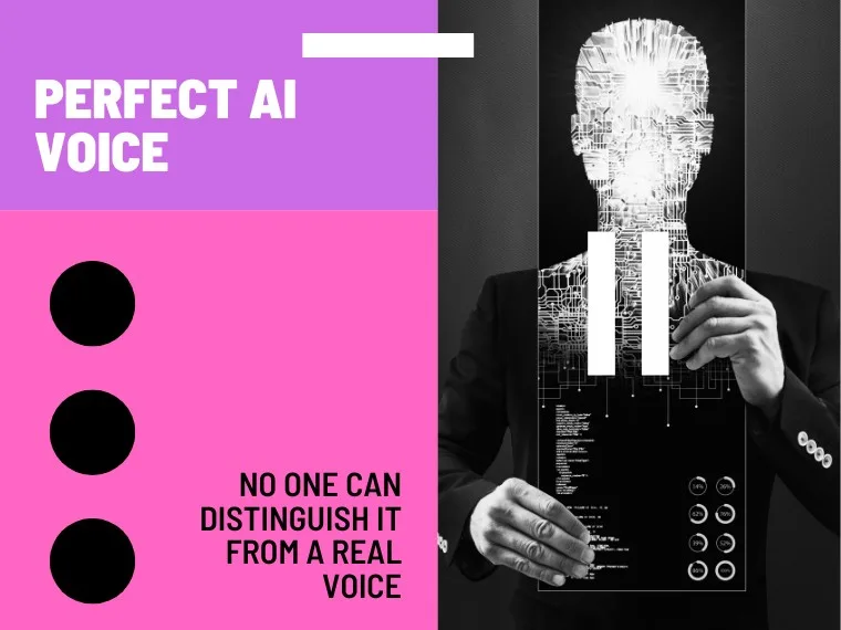 AI Voice Cloning and Generation with ElevenLabs: The Complete Guide