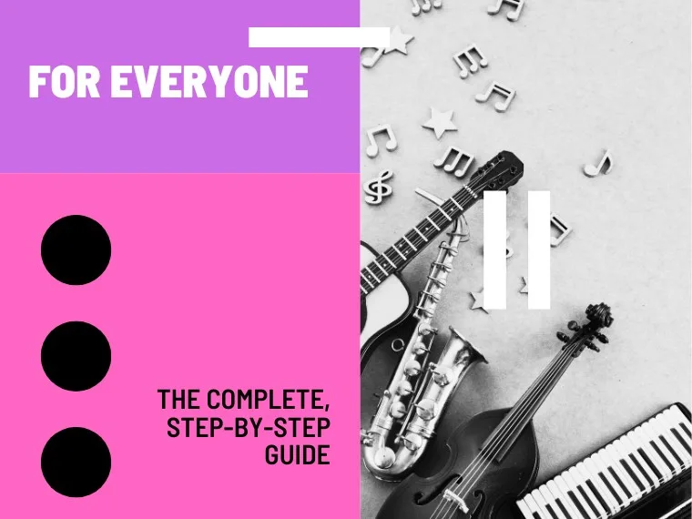 AI Voice Cloning and Generation with ElevenLabs: The Complete Guide