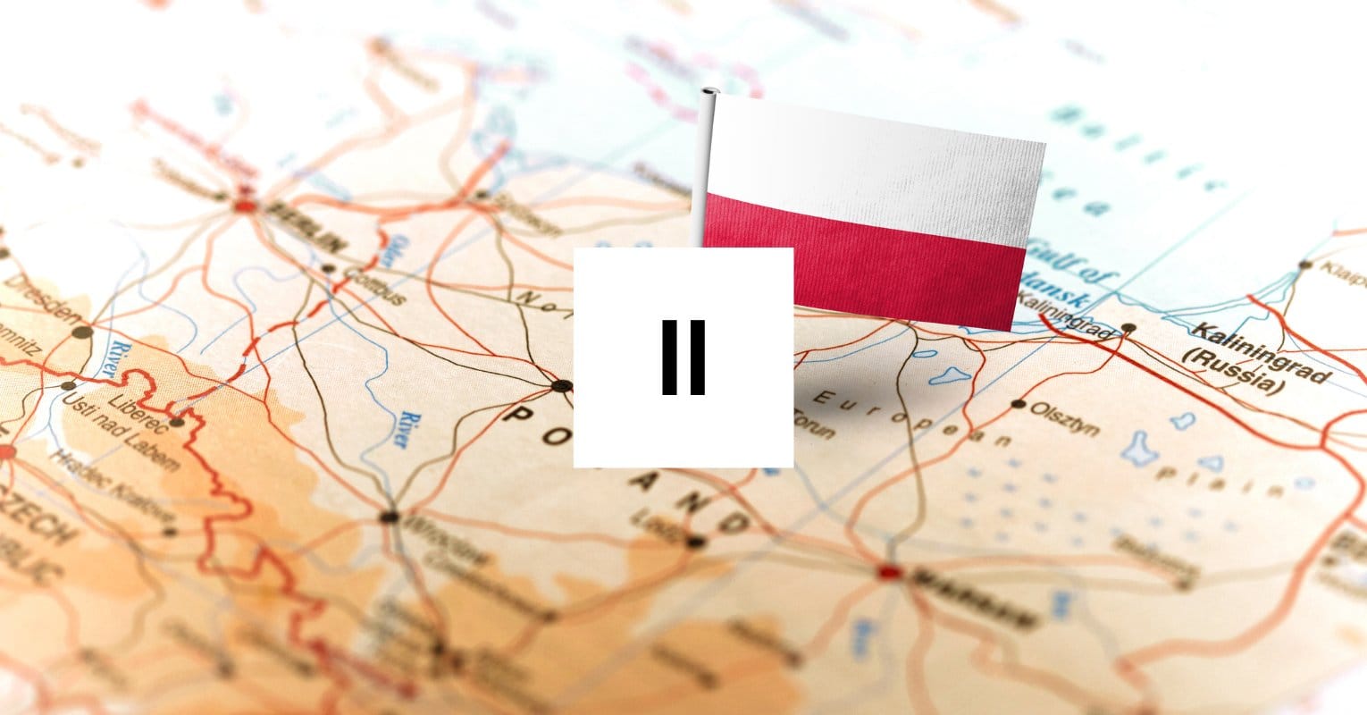 ElevenLabs zainwestuje w Polsce 11 milionów dolarów!