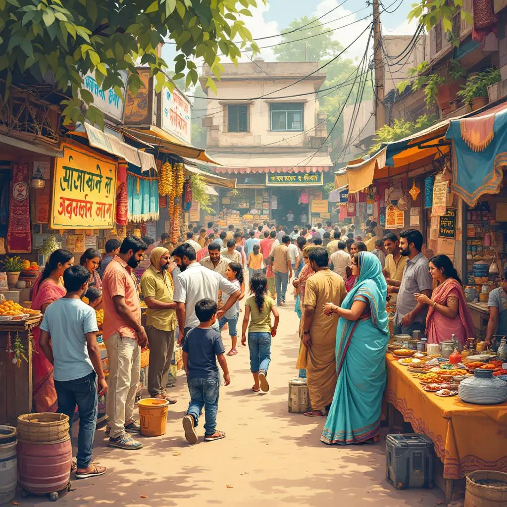 Microsoft inwestuje 3 miliardy USD w AI w Indiach