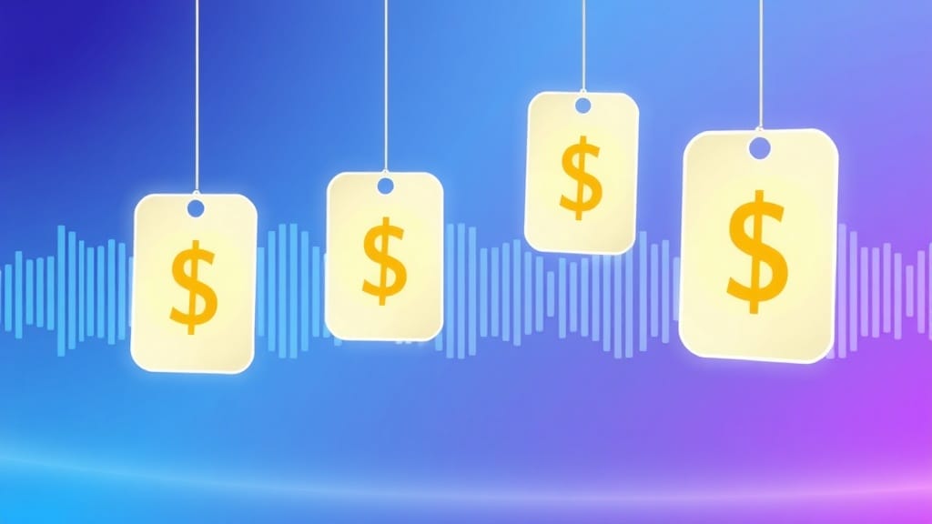Modulator głosu AI — Voice Changer od ElevenLabs (2026, krok po kroku)