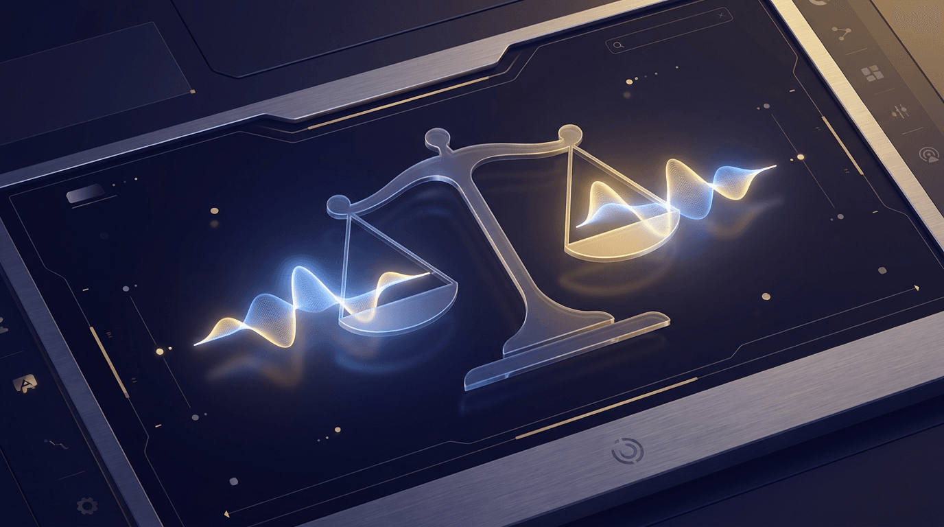 Ranking generatorów głosu AI — ElevenLabs, Speechify, Murf, Play.ht